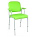 Alfred Z Arm Patient Chair